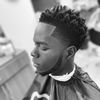 .zion___