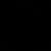 awlliii