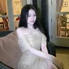 linez_sk