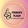 pudgys_place