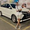 yourr_minee26