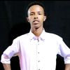 elmiboy5