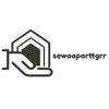 sewaaparttgrr