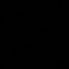 am.123i