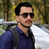 anees26337.1