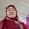 jamaliah.ramdzan5