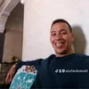 soufianbokos