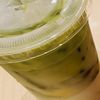 matcha_2414