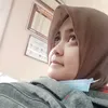 ariezty_laurazza85