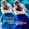 heersanan234
