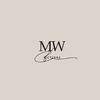mw.1992