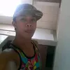 novie_andrie_aldrian