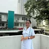 .eliscx