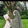 habibam743