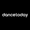 dancetoday.gr