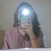 lsw.bbg09
