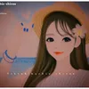 princessbeauty481