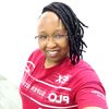 grace.nyokabi8