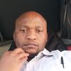 simothusi49