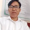 hu.n.nguyn7