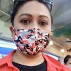 jamaida7