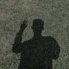 inisial_r1922_