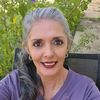 liezel7773