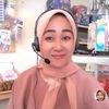 aini140677