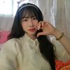 legiang9.....2