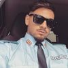 carminedigiuseppe20001