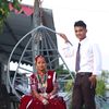 sandishchaudhary