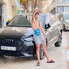 rayane_ch_31
