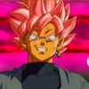 8goku1