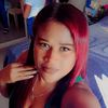 odalisreyesmateo1172