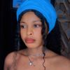 quinn_francy