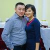 murat.bajtenov