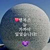 dyfzae3tnfea
