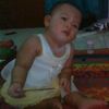 rengganiez77