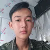 ndkhoa007