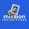 mission_freizeitpark