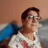 lauragardiman