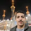 mostafatalb665