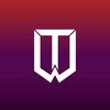 Techware | تك وير