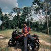 the_culers_boy