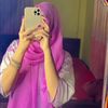 Muskan Mim🎀