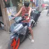 zero__only