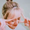 _huongd_20