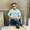 afridi_emon0