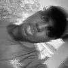 achie.19