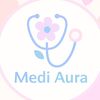 medi_aura